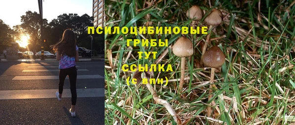 кокаин премиум Лагань
